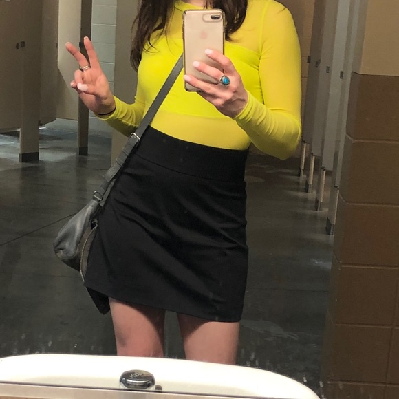 Nasty Gal Skirt - Picture 3 of 10